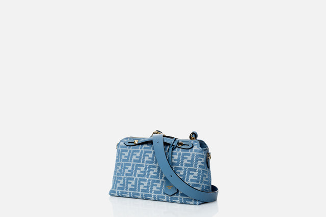 Fendi By The Way Soft Medium