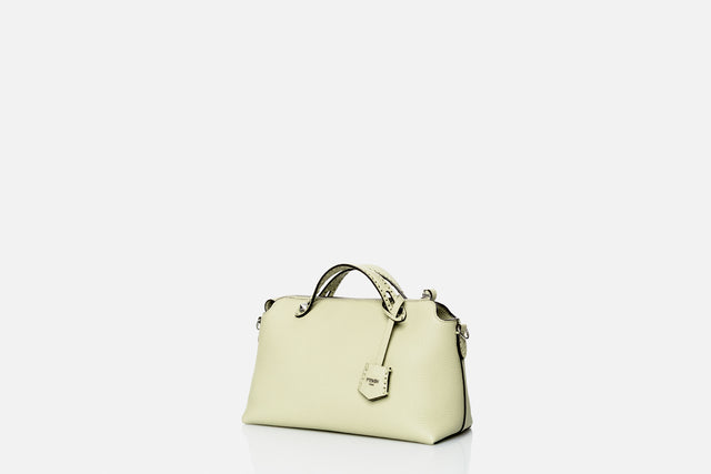 Fendi By The Way Selleria Medium