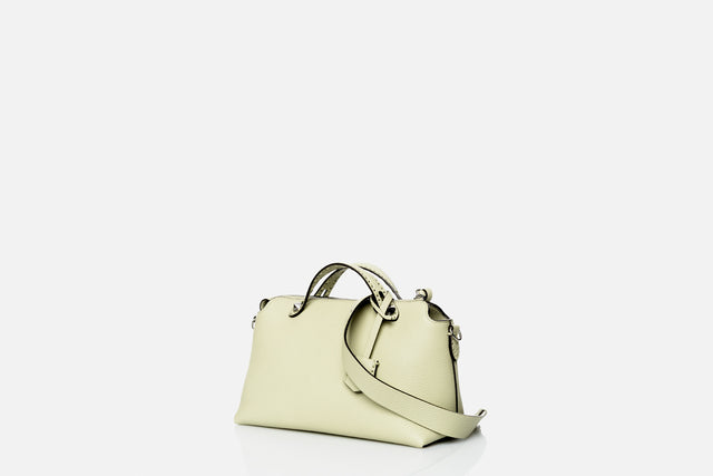 Fendi By The Way Selleria Medium