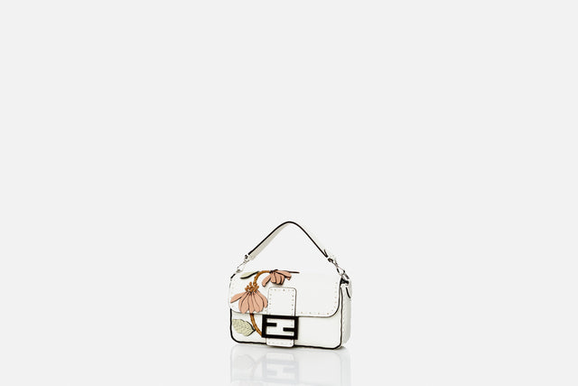 Fendi Baguette Mini