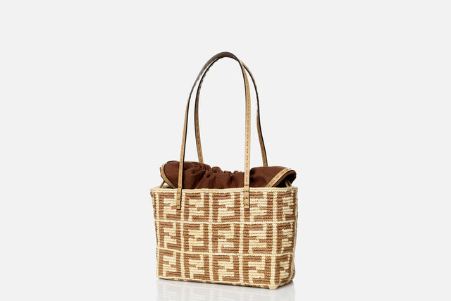 Fendi Small Roll
