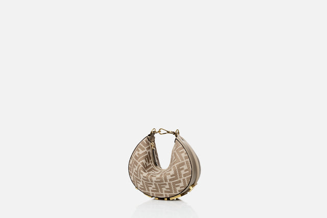 Fendi Fendigraphy Mini