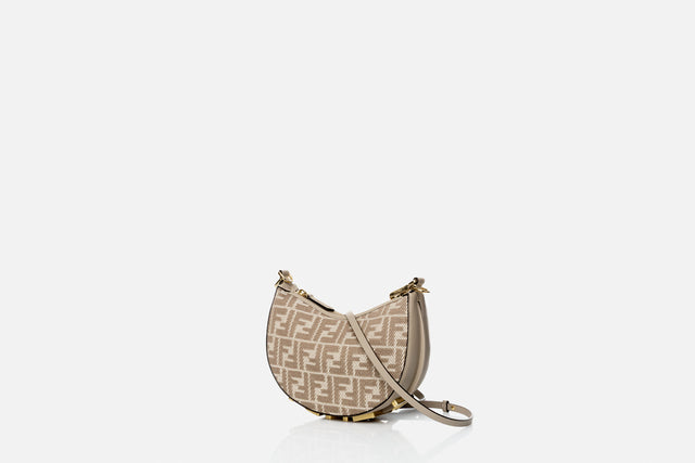 Fendi Fendigraphy Mini