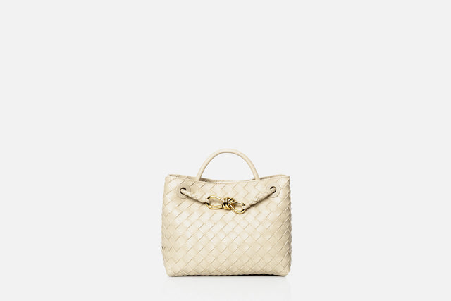 Bottega Veneta Small Andiamo