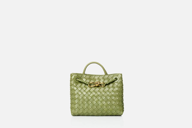 Bottega Veneta Small Andiamo