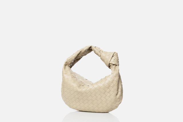 Bottega Veneta Small Jodie