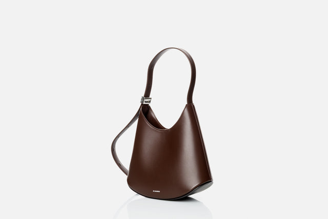 Jil Sander Eldorado Small