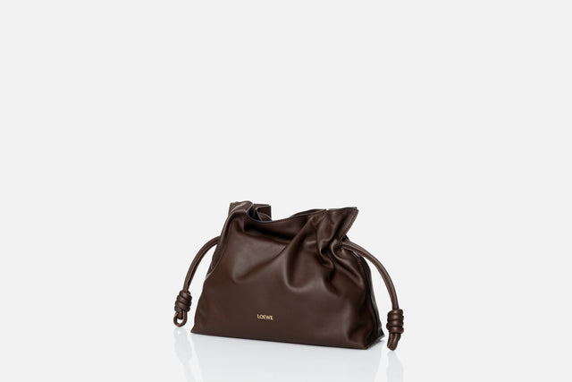 Loewe Medium Flamenco Clutch