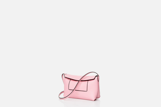 Wandler Penelope Slouch Mini