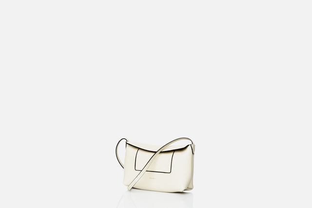 Wandler Penelope Slouch Mini