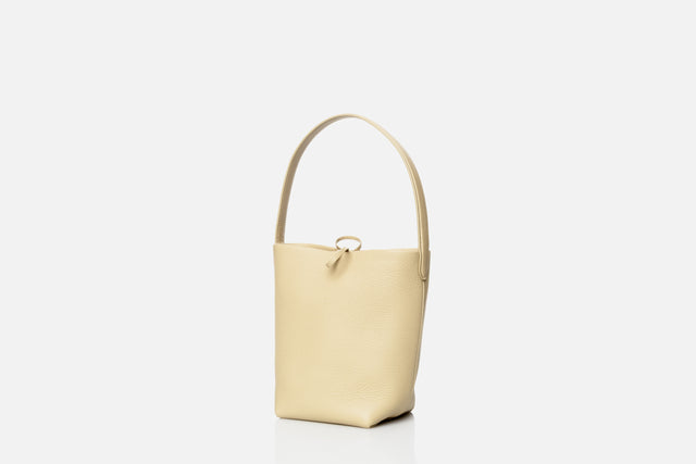 The Row Small N/S Park Tote