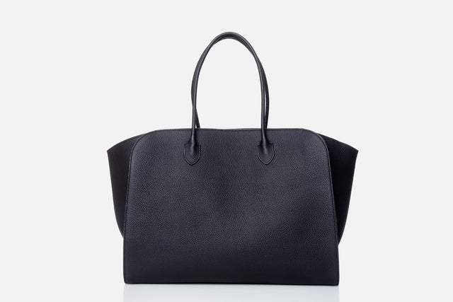 The Row Marlo Tote Bag