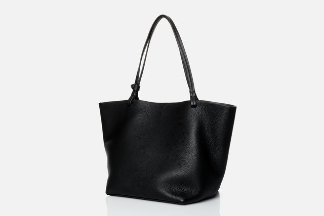 The Row Park Tote Three