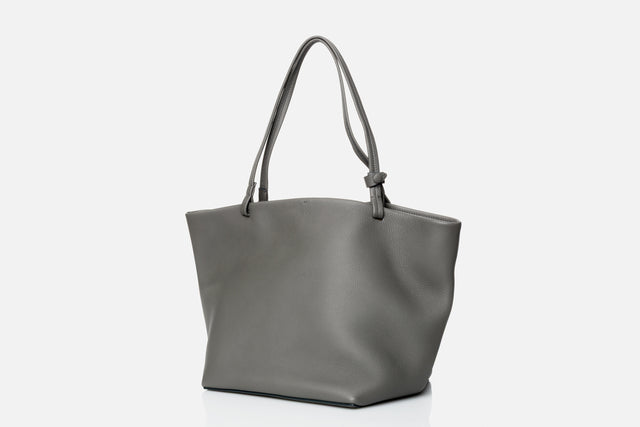 The Row Park Tote Three