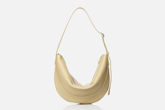 The Row Jouve Bag