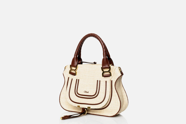 Chloé Marcie Small Bag