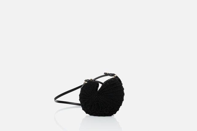 Chloé Sea Treasures Cross-body Bag