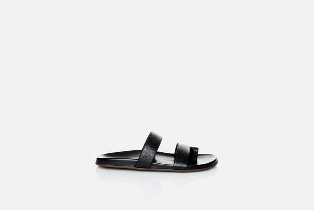 The Row Hugh Sandal