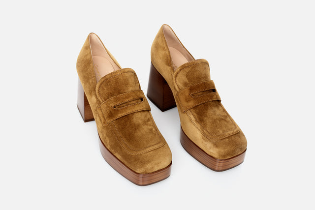 Gianvito Rossi Rouen 45
