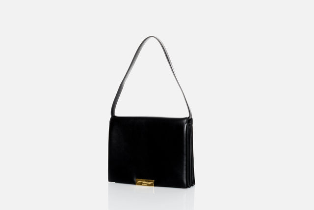 Jil Sander Carnet Medium