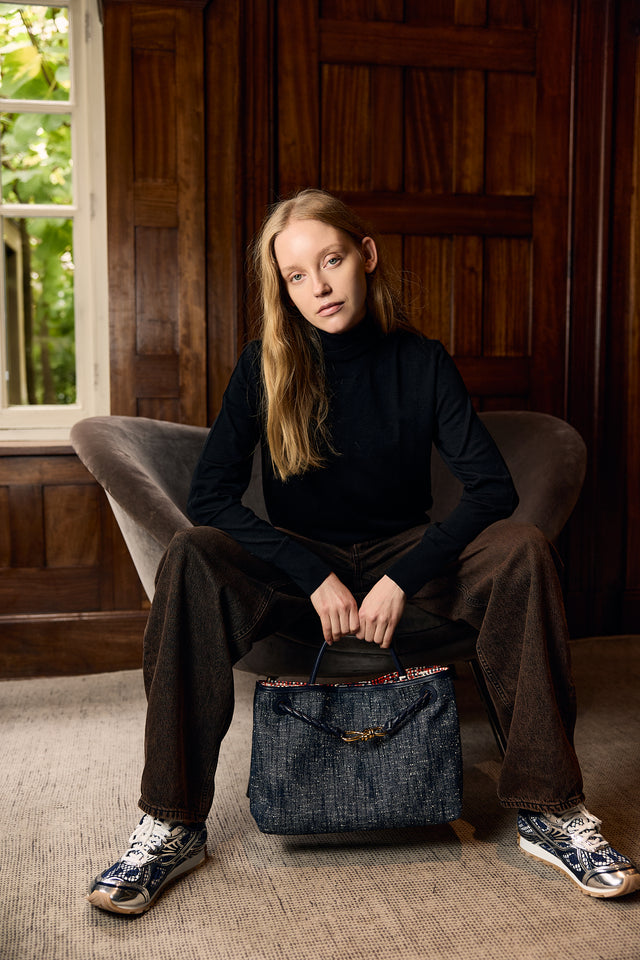 Bottega Veneta Andiamo