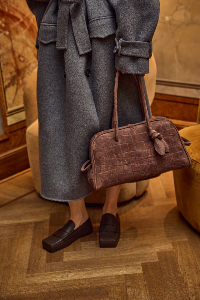 Jacquemus Le Turismo