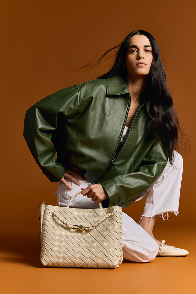 Bottega Veneta Andiamo