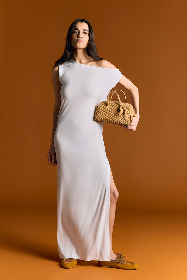 Jacquemus Le Petit Turismo