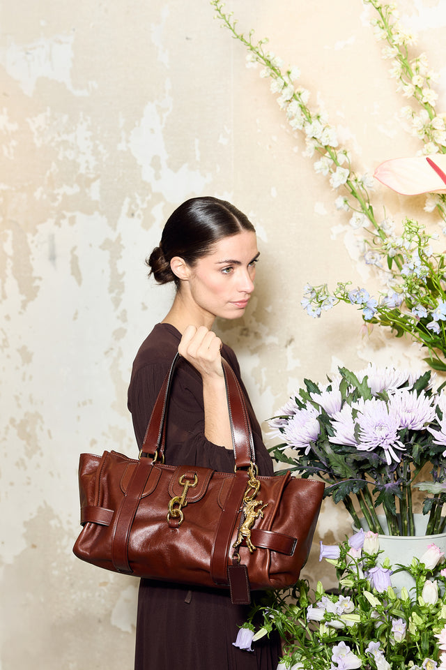 Chloé Kerala 25