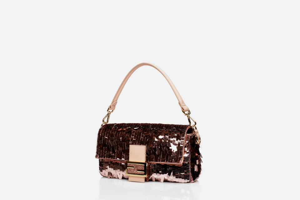 Fendi Baguette 'And Just Like That...'