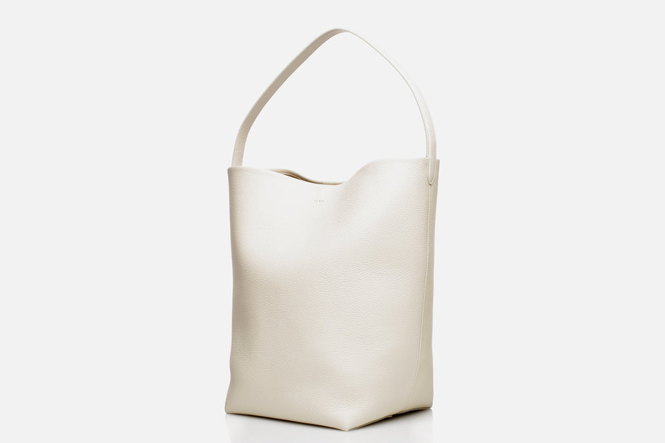The Row Large N/S Park Tote