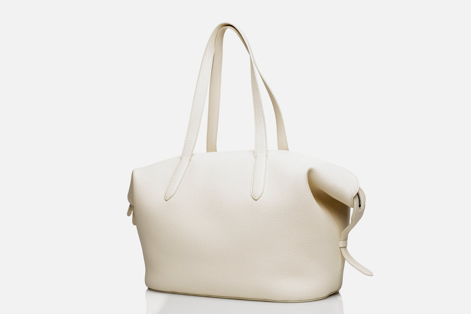 The Row Avalon Bag