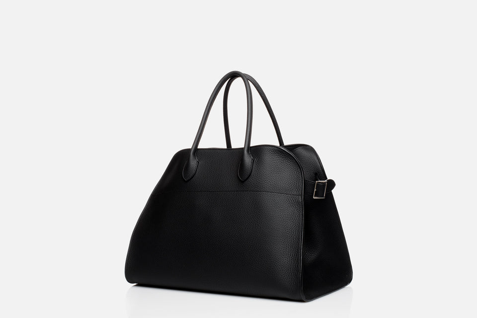 The Row Soft Margaux 15