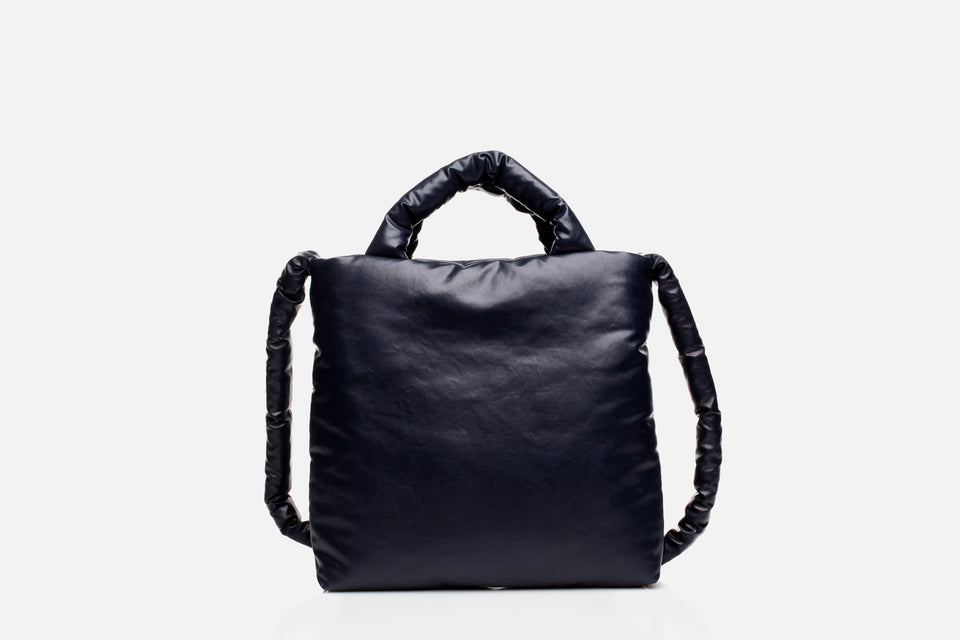 Kassl Pillow Bag Small Oil