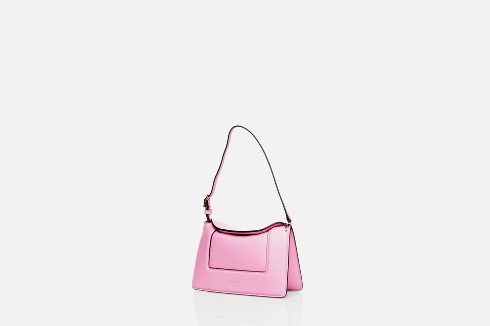 Wandler Penelope Micro