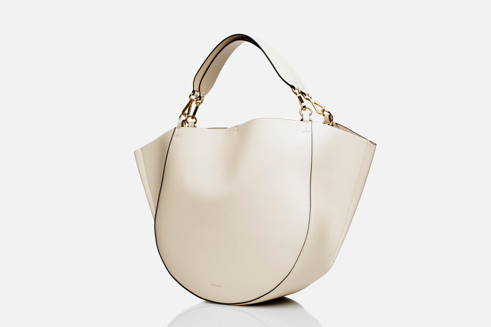 Wandler Mia Tote