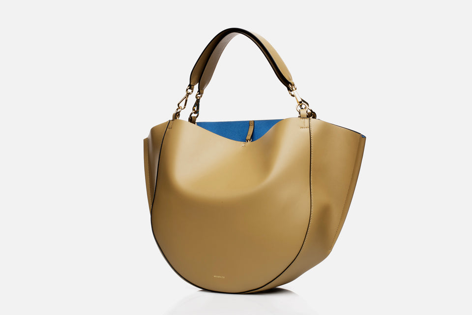 Wandler Mia Tote