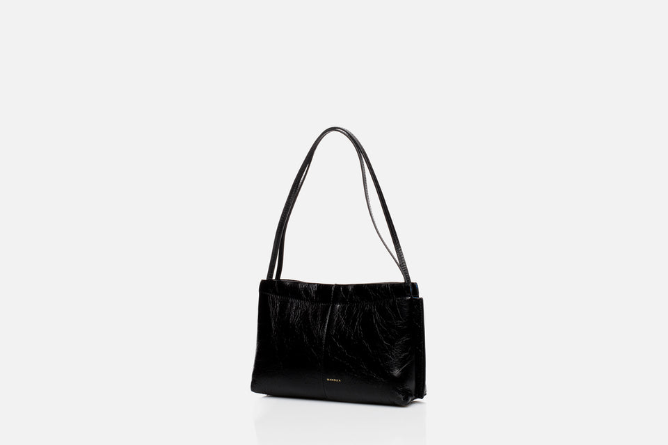 Wandler Carly Mini