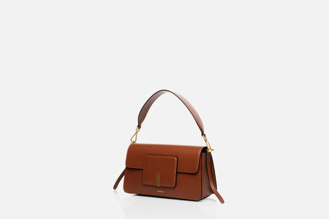 Wandler Georgia Bag