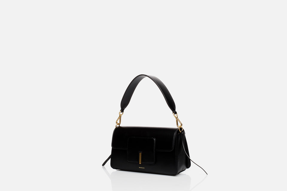 Wandler Georgia Bag