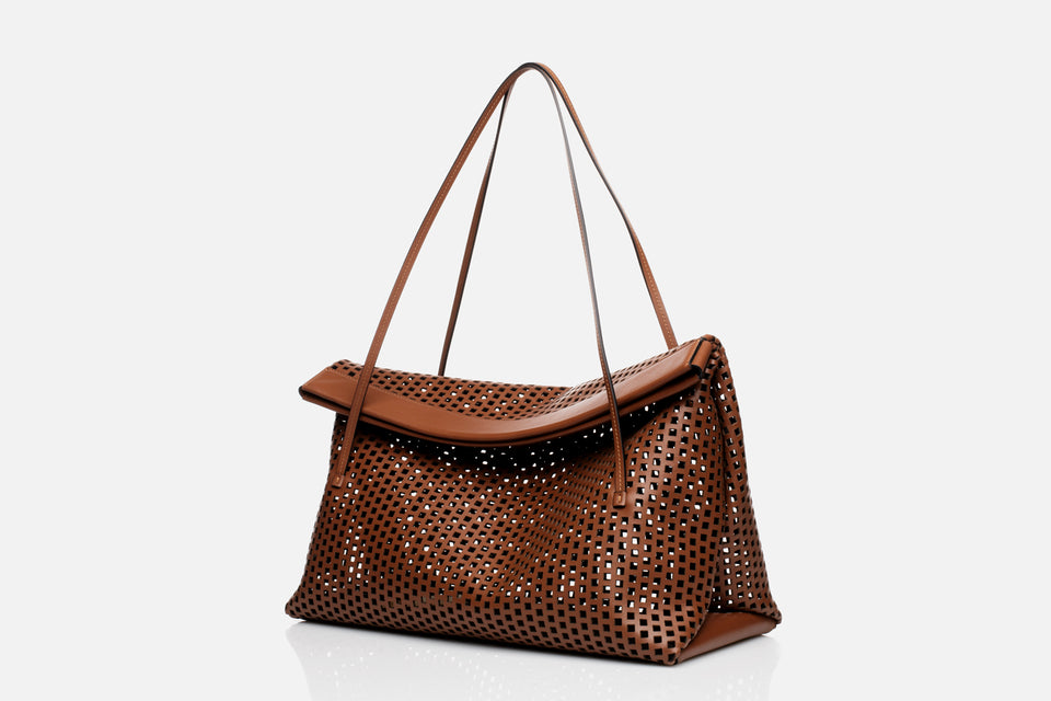 Wandler Joanna Bag Big Mesh