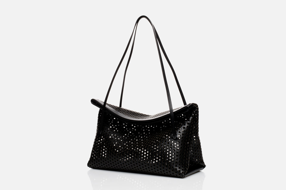 Wandler Joanna Bag Medium Mesh
