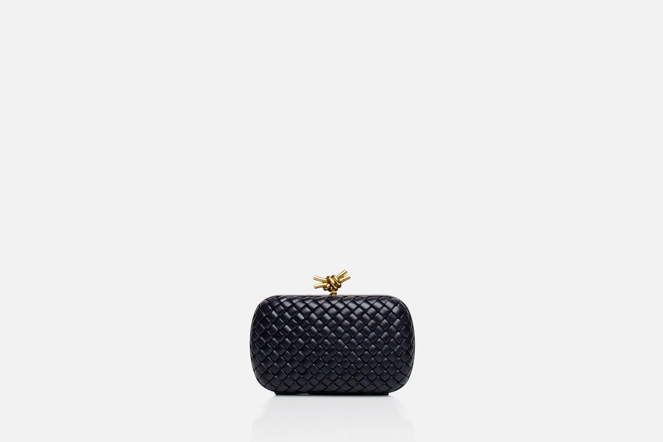 Bottega Veneta Knot