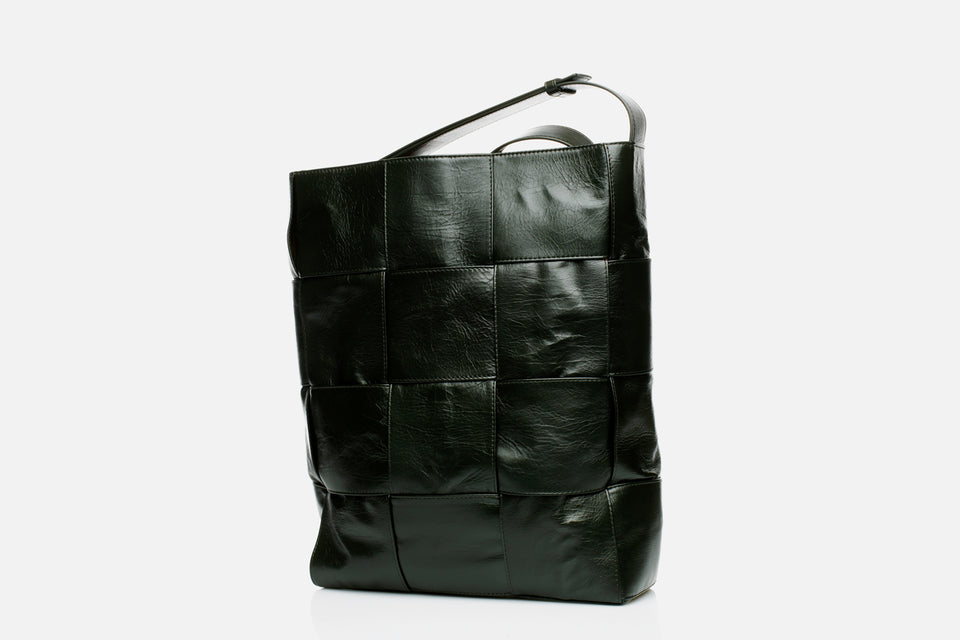 Bottega Veneta Arco Hobo Bag