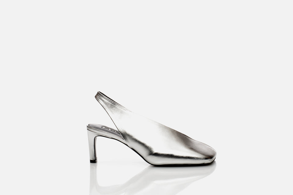 Jil Sander Pump