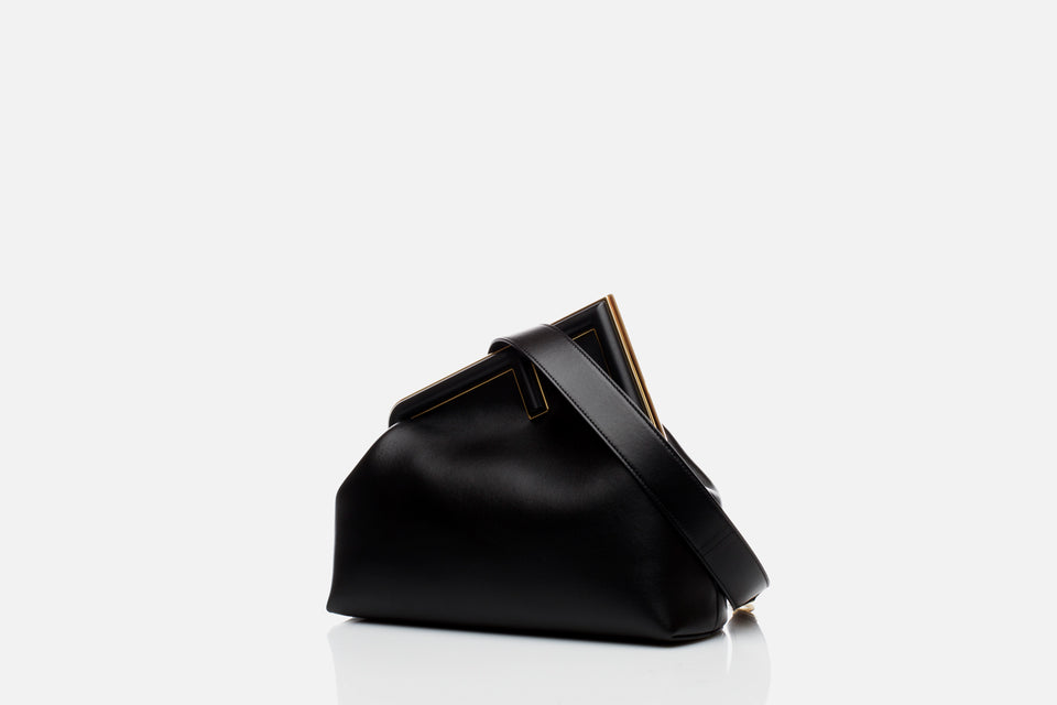 Fendi First Medium