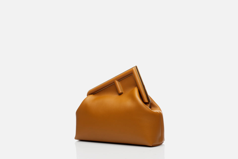 Fendi First Medium