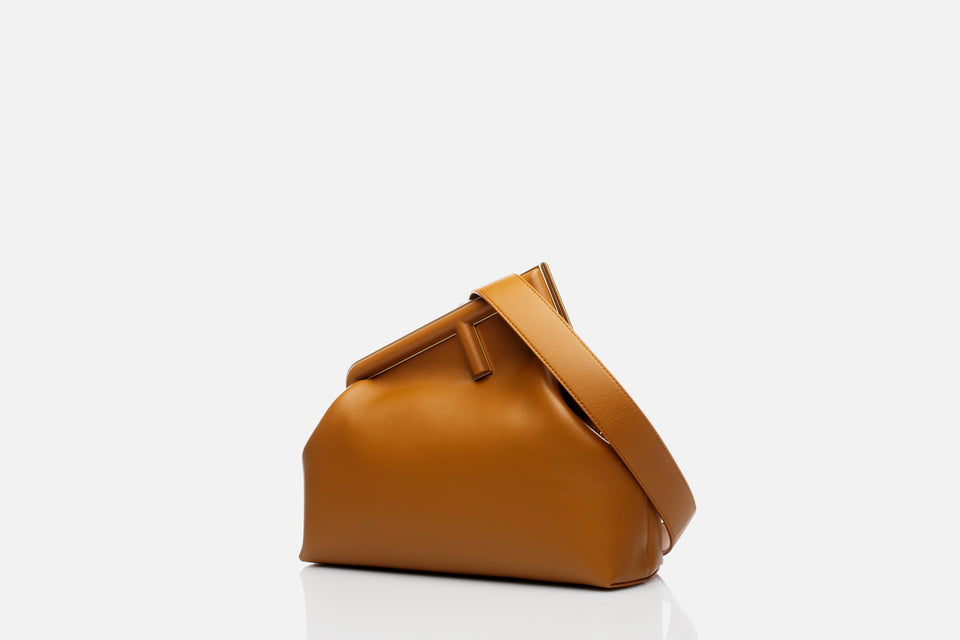 Fendi First Medium