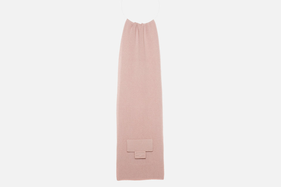 Fendi Baguette Scarf