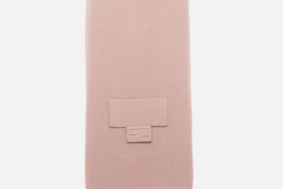 Fendi Baguette Scarf